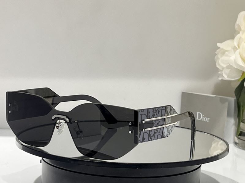 Dior Sunglasses